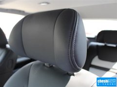 2015款 1.8T 自动 智尊型