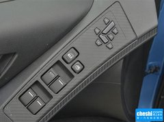 2015款 1.8T 自动 智尊型