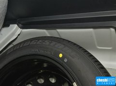 2015款 1.8T 自动 智尊型