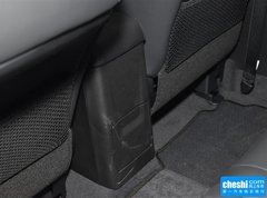 2015款 1.8T 自动 智尊型