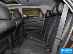 2015款 1.8T 自动 智尊型