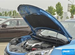 2015款 1.8T 自动 智尊型