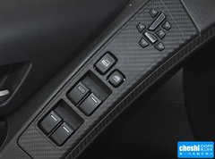 2015款 1.8T 自动 智尊型