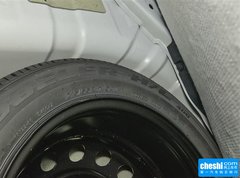 2015款 1.8T 自动 智尊型