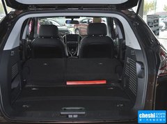 2015款 1.8T 自动 智尊型