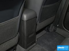 2015款 1.8T 自动 智尊型