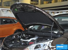 2015款 1.8T 自动 智尊型