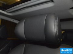 2015款 1.8T 自动 智尊型