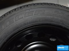 2015款 1.8T 自动 智尊型