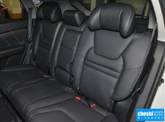 2015款 1.8T 自动 智尊型