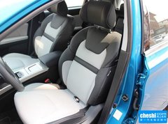 2015款 1.8T 自动 智尊型