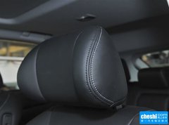 2015款 1.8T 自动 智尊型