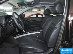2015款 1.8T 自动 智尊型