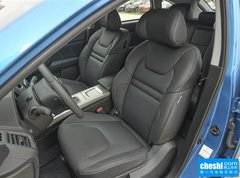 2015款 1.8T 自动 智尊型