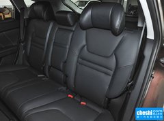 2015款 1.8T 自动 智尊型