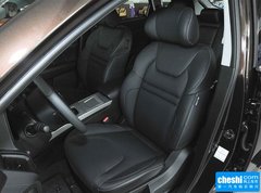 2015款 1.8T 自动 智尊型