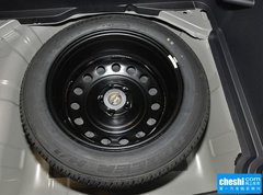 2015款 1.8T 自动 智尊型