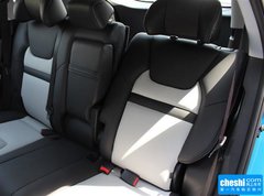 2015款 1.8T 自动 智尊型