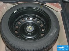 2015款 1.8T 自动 智尊型