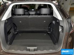 2015款 1.8T 自动 智尊型