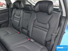 2015款 1.8T 自动 智尊型
