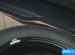 2015款 1.8T 自动 智尊型