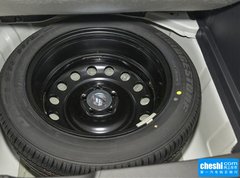 2015款 1.8T 自动 智尊型