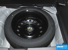 2015款 1.8T 自动 智尊型
