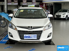 2015款 1.8T 自动 智尊型