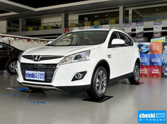2015款 1.8T 自动 智尊型