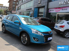 2015款 1.8T 自动 智尊型
