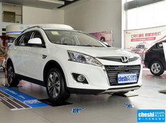 2015款 1.8T 自动 智尊型