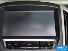2015款 1.8T 自动 时尚型