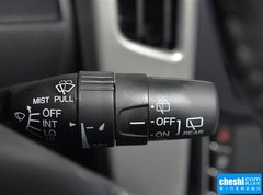 2015款 1.8T 自动 时尚型