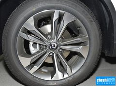 2015款 1.8T 自动 时尚型