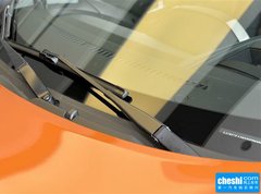2015款 1.8T 自动 时尚型