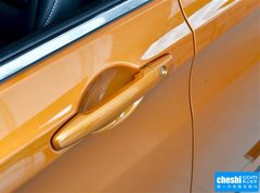 2015款 1.8T 自动 时尚型