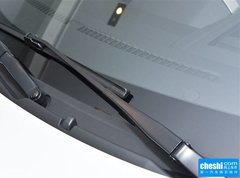2015款 1.8T 自动 时尚型