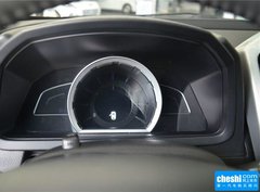 2015款 1.8T 自动 时尚型