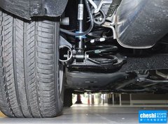 2015款 1.8T 自动 时尚型