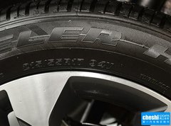 2015款 1.8T 自动 时尚型