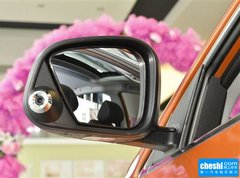 2015款 1.8T 自动 时尚型