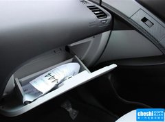 2015款 1.8T 自动 时尚型