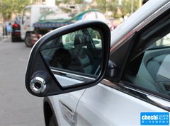 2015款 1.8T 自动 时尚型
