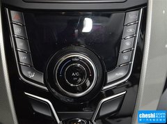 2015款 1.8T 自动 时尚型