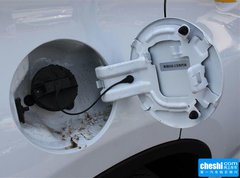 2015款 1.8T 自动 时尚型