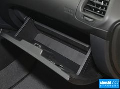 2015款 1.8T 自动 时尚型