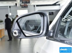 2015款 1.8T 自动 时尚型