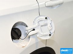 2015款 1.8T 自动 时尚型