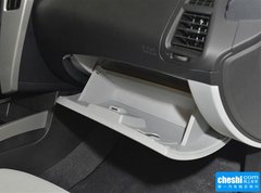 2015款 1.8T 自动 时尚型